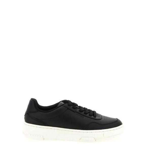 Hugo Boss Men's Yarrow Sneakers